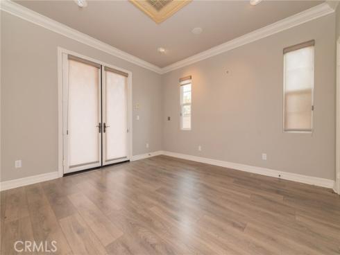 108 Ambiance , Irvine, CA