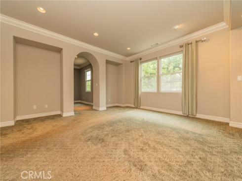 108 Ambiance , Irvine, CA
