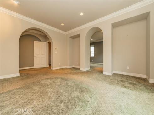 108 Ambiance , Irvine, CA