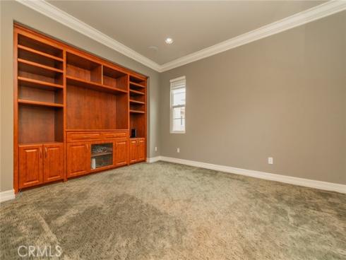 108 Ambiance , Irvine, CA