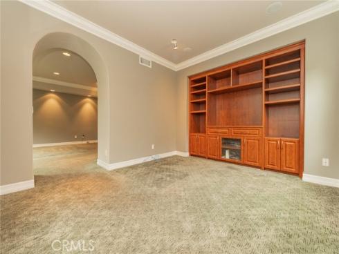 108  Ambiance  , Irvine, CA
