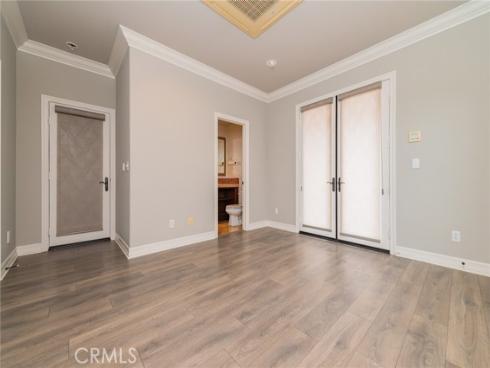 108 Ambiance , Irvine, CA