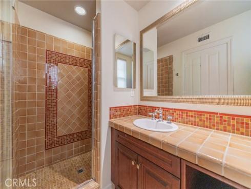 108 Ambiance , Irvine, CA