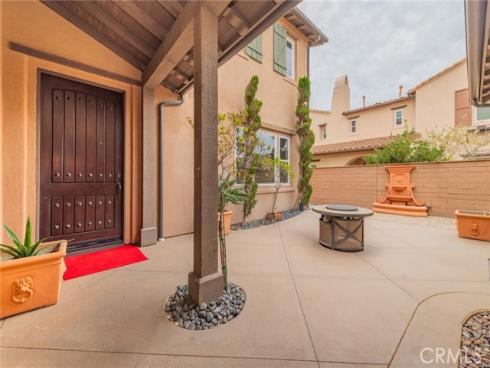 108 Ambiance , Irvine, CA