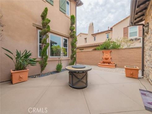 108 Ambiance , Irvine, CA
