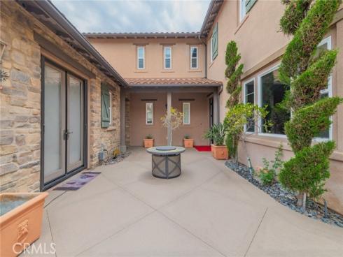 108 Ambiance , Irvine, CA