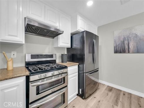 3 Tangerine , Irvine, CA