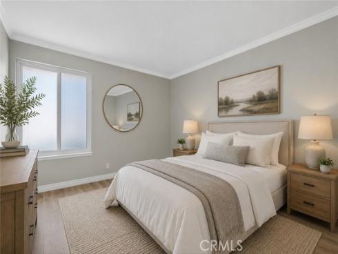 3 Tangerine , Irvine, CA
