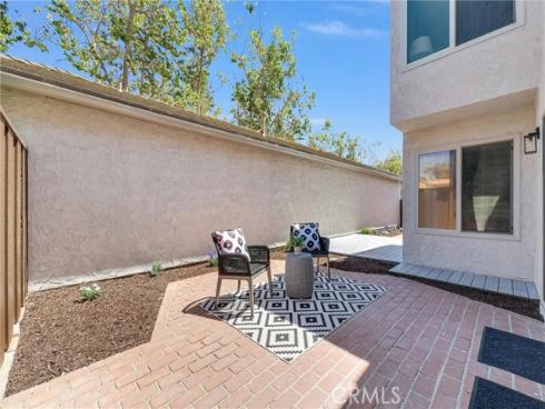 3 Tangerine , Irvine, CA