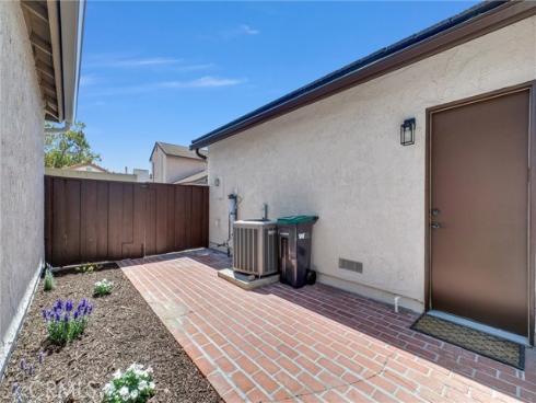 3 Tangerine , Irvine, CA