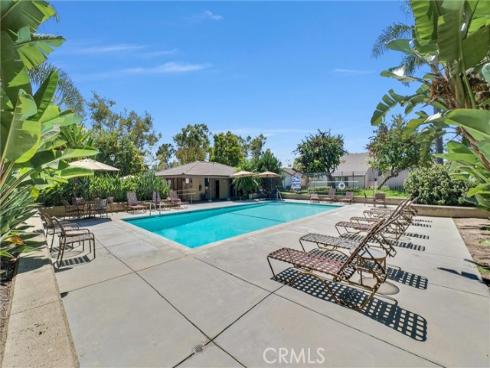 3 Tangerine , Irvine, CA