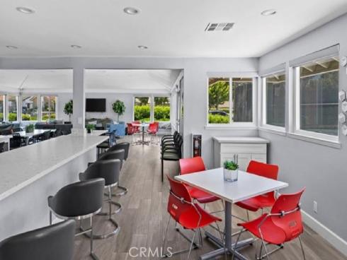 3 Tangerine , Irvine, CA