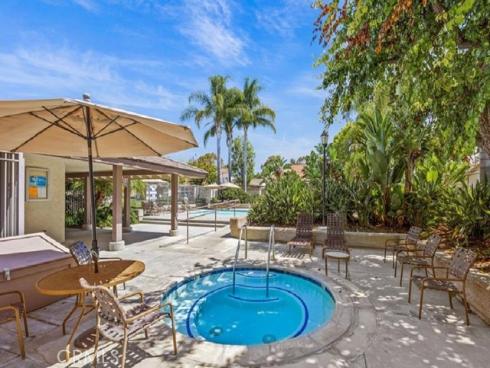 3 Tangerine , Irvine, CA