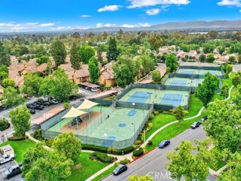 3 Tangerine , Irvine, CA