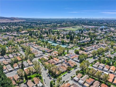 3 Tangerine , Irvine, CA