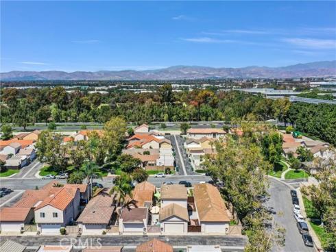 3 Tangerine , Irvine, CA