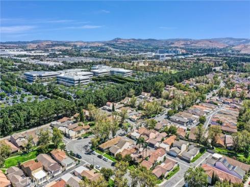 3  Tangerine  , Irvine, CA