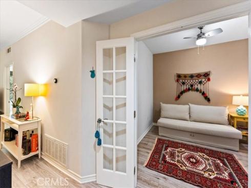 2253 Martin 207 , Irvine, CA