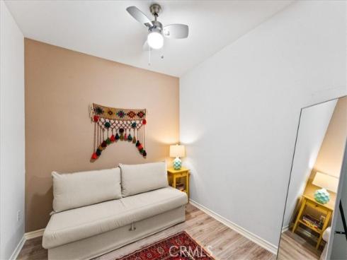 2253 Martin 207 , Irvine, CA