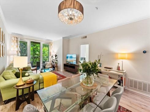 2253 Martin 207 , Irvine, CA