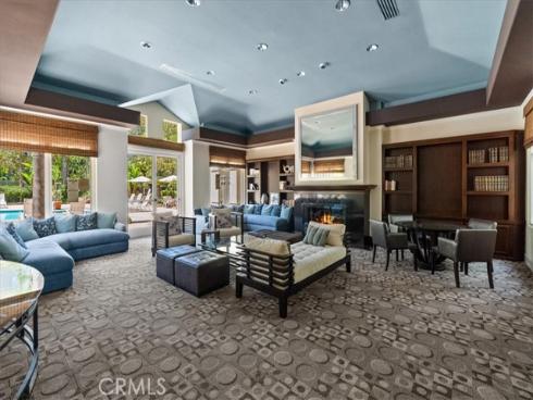 2253 Martin 207 , Irvine, CA