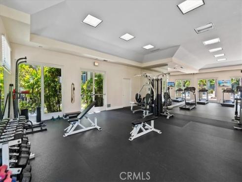 2253 Martin 207 , Irvine, CA