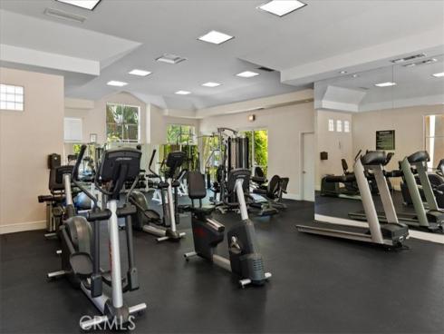 2253 Martin 207 , Irvine, CA