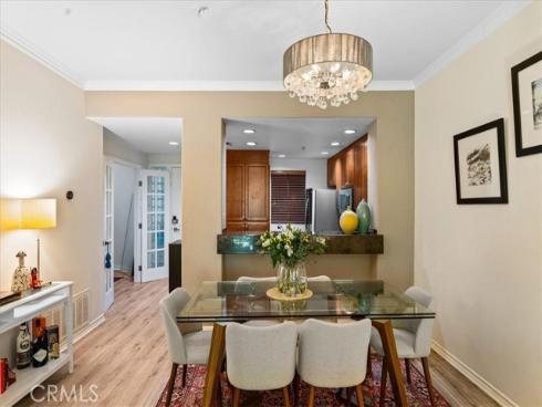 2253 Martin 207 , Irvine, CA