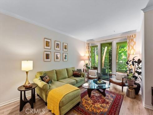 2253 Martin 207 , Irvine, CA