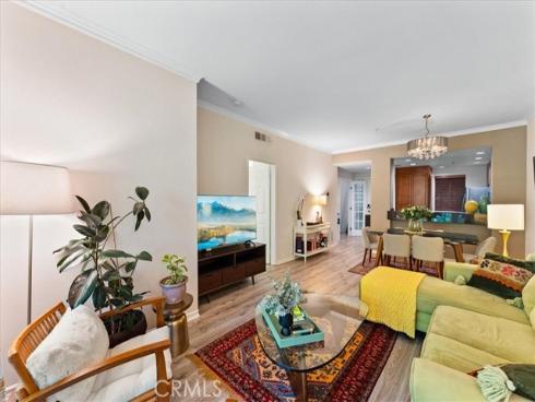 2253 Martin 207 , Irvine, CA