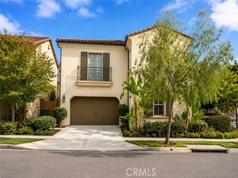 126 Cordial , Irvine, CA