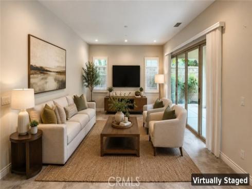 126 Cordial , Irvine, CA