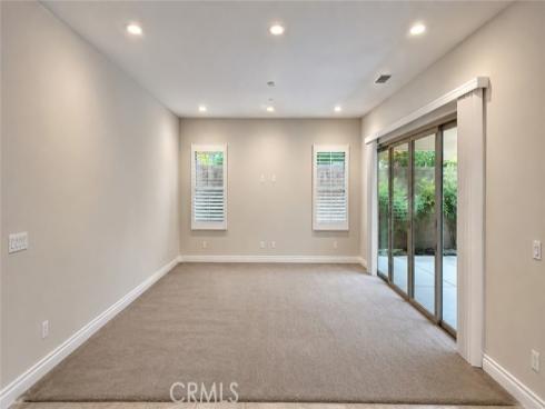 126 Cordial , Irvine, CA