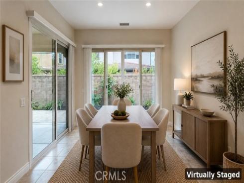 126 Cordial , Irvine, CA