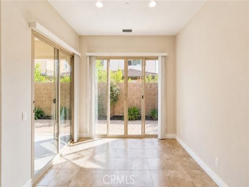 126 Cordial , Irvine, CA