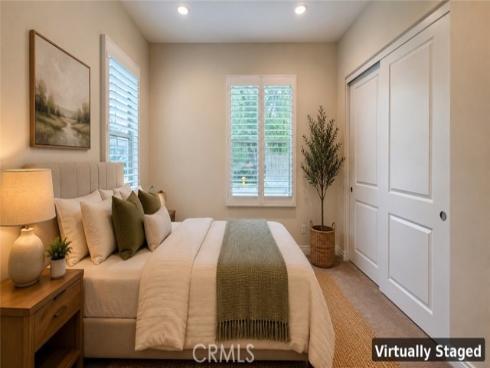 126 Cordial , Irvine, CA