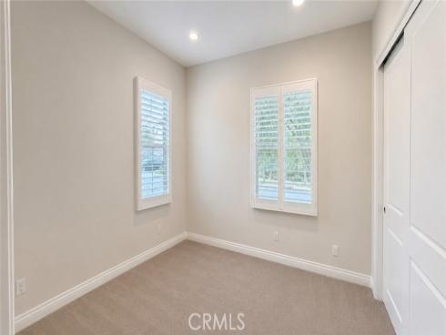 126 Cordial , Irvine, CA