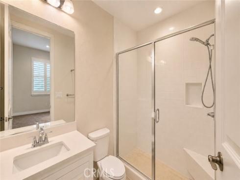 126 Cordial , Irvine, CA