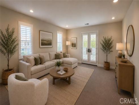 126 Cordial , Irvine, CA