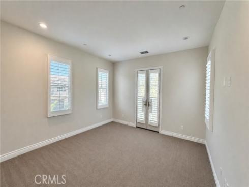126 Cordial , Irvine, CA