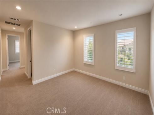 126 Cordial , Irvine, CA