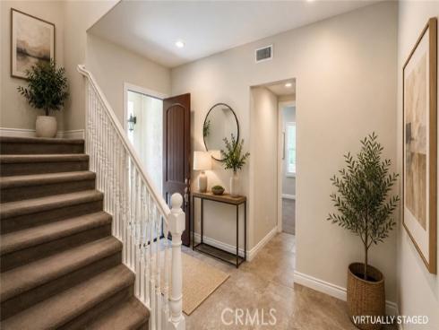 126 Cordial , Irvine, CA