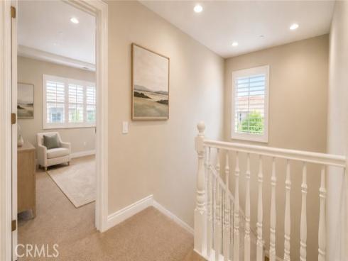 126 Cordial , Irvine, CA