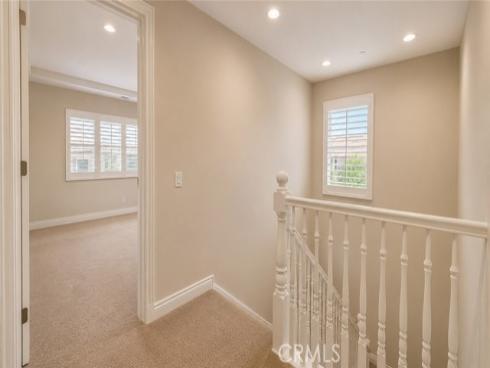 126 Cordial , Irvine, CA