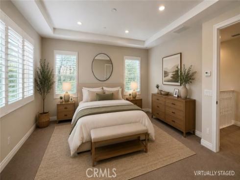 126 Cordial , Irvine, CA