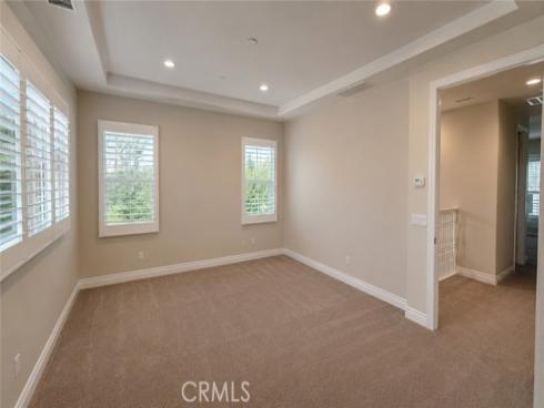 126 Cordial , Irvine, CA