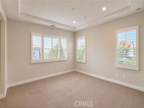 126 Cordial , Irvine, CA