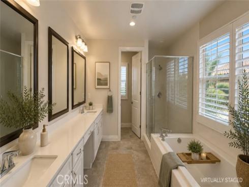 126 Cordial , Irvine, CA