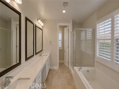 126 Cordial , Irvine, CA