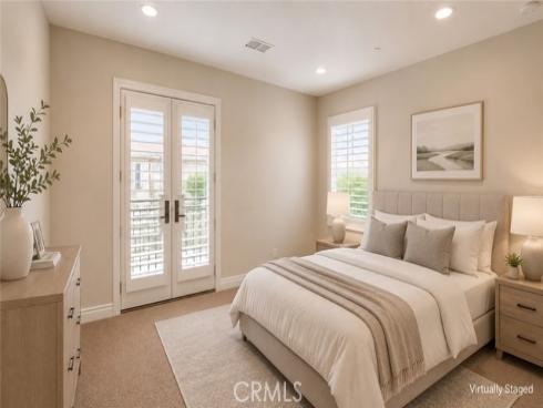 126 Cordial , Irvine, CA